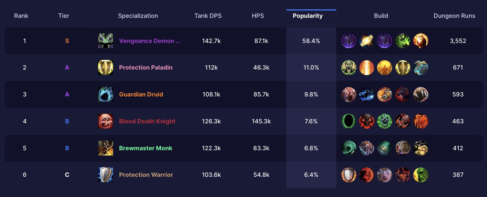 Snímka obrazovky 2024-04-21 o 21.37.47.jpg